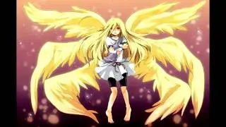(Nightcore) Katie Garfield - Gallows