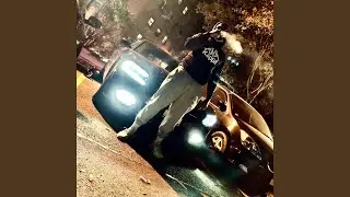 Uzi Flow