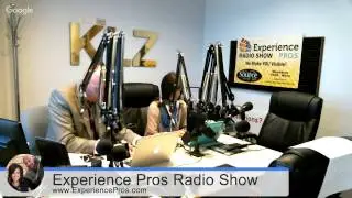 Boomer Wisdom, Generate Leads and Stress Free Holidays