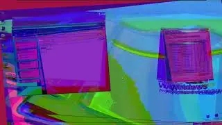 Physeletric.exe