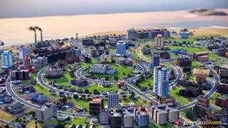 [Download Link] SimCity 2013 Crack 100% Working