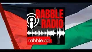 What ethical reporting on Gaza looks like in 2025