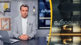 🌐 حياة ذكية - سوني تنافس كانون على صدارة الكاميرات الرقمية