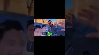 Truth Behind Famous Memes Then vs Now (You Won't Believe #4 😱)