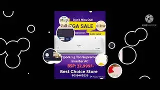 Best Choice Store