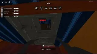 Playbreak is very fun
