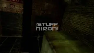 niron - ace