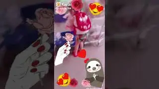 mi segui(3)