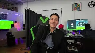 FIFA Friday Toronto | Full Event Recap | National Esports Tournament (NEST)