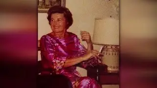 Massachusetts cold case solved: Salem man arrested in 1971 murder of Bedford woman