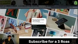 I built the store in 3 hours and made $900 on Day 1 (speedrun)