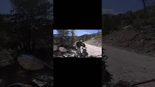 Bikers vs angry people #automobile #angry #bike
