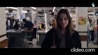 Skam france ( Lola&Maya) story of moments of love.