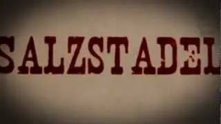 Opening Trailer Salzstadel by TV Balearic