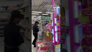 Sam curran spotted in elante mall chandigarh