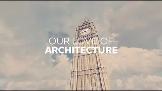 &lrm;Expo 2020 Dubai | Architecture