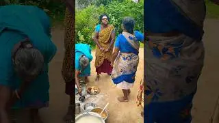 Sami Aattam 🔥💥#shortsvideo #trendingshorts #shorts #viralvideo #reels #sami #saisubra