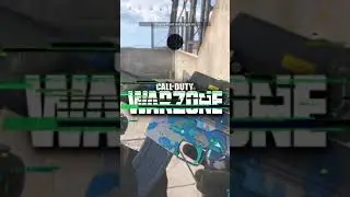 THIS KRIG 6 LOADOUT IS OVER POWERED IN WARZONE