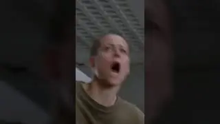 Alien 3 - Greatest Line Deliveries in Movie History - &ldquo;KCUF&rdquo;