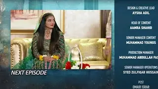 Kaffara Episode 27 Teaser | Upcoming Episode Kaffara | Kaffara Drama Episode 24 Promo
