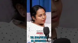 Delhi GB road ka sach_😮 #viralshort😱 #podcast 😱#viralvideo 😱