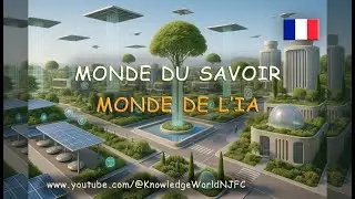 Monde de l&rsquo;IA : Utilisation des outils par les mod&egrave;les