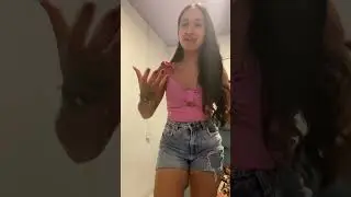 Arrume-se comigo pra ficar em casa #viralvideo #vlogcomigo #humor #rotinadodia