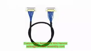 JST GRwzs-09-P-R Stage Data It Cable Reel Audio Video Cable Cord Reel Ce