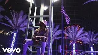 Answele - Gone Fi Di Win (Visualizer)