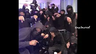 [FREE] SlimeGetEm x DMV Horror Crank x Skino Type Beat - Ominous