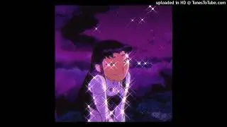 [FREE] jersey club x pluggnb type beat - 