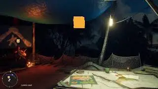 When Noob Plays Farcry 6 | Elooga Live Stream