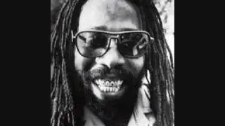 Big Youth - House Of Dread Locks