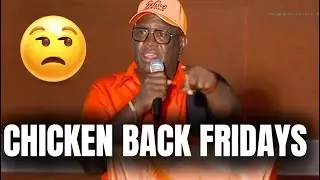 🚨 OMG: PNP&rsquo;s Latest Tactic to Rally Voters Will Leave You Speechless!