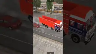 speedhack​ #speedhack​ #bussid​ #bussidv4​ #bussidobb​  #bussidmod
