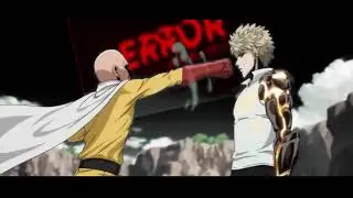 Dreamville - Down Bad (ft. JID, Bas, J. Cole, EARTHGANG & Young Nudy) [AMV]