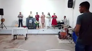 Só vil