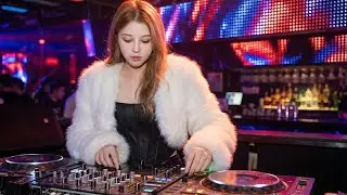 【跳楼机 ●八方来财 ● 越来越不懂 ● 我在纽约打电话给你】🔥 BASS 超強 | Charming DJ MIXTAPE 🎶🔥Nonstop Club Remix ✈️ 🎶