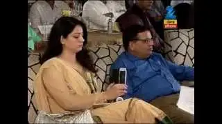 ZPHH'S SPECIAL PROGRAM  'BEMISAL HARYANA' Full