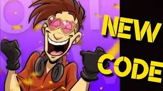 NEW LOOTBOY DIAMOND PROMO CODE  JANUARY 2021 - LOOTBOY NEW CODE 2021 - LOOTBOY REDEEM CODE 2021