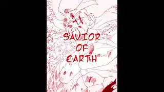 LIFE IN RIO | DRAGON BALL Z MANGA EDIT