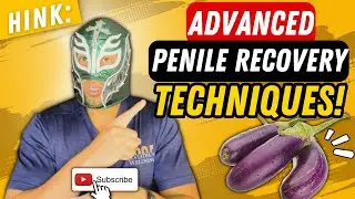 Advanced Recovery: Peptides, Growth Hormone, P Shot, BPC157 and more