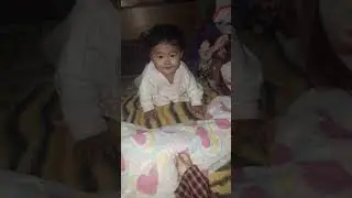 meripukuli maya