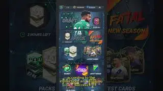 MADFUT 24 Cheat 🎲 Instruct Have Tips For Free On Smartphone