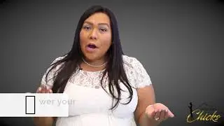 Mortgage Pre-App 1003