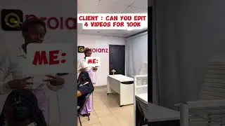ATTENTION CHALLENGE
