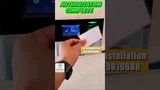 Gym Access Control | 🚫NO FEES⛔ NO ENTRY | essl X990 | ☎️8019619680☎️ Best Biometric Machine