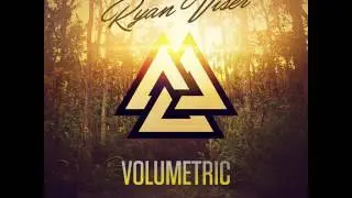 Ryan Viser - N-Vision