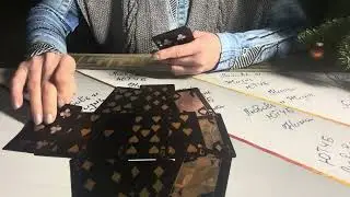 На краю пропасти!!!!!! Крестовый король 👑 здесь и сейчас!!!!!!!🤴⚡️🧟👹💝😭🙉🚑🆘🤦‍♂️🙏🙏🙏🙏💯💯💯💯💯