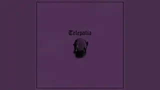 Telepatia (Violin)